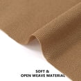 thumbnail image 2 of Speaker Grill Cloth Stereo Fabric Replacement for Acoustic Equipment,Home Application, 2 of 5