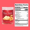 thumbnail image 3 of Jans Prawn Crackers, 7 Ounces, 1 Bag, 3 of 4