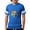 Royal Blue, variant on CafePress - Power Rangers It's Coffee T Men's Football T Shirt - Mens Football Shirt