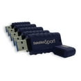 thumbnail image 2 of Centon Electronics S1-U3W2-16G-5B Centon Valuepack Usb 3.0 Datastick Sport [blue] 16gb 5 Pack, 2 of 2