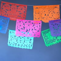 Fiesta Party Decorations Walmart Com