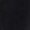 Black, variant on Miluxas Men's Casual Pleated Pants Lightweight Loose Fit Summer Beach Linen Dress Trousers White XL(XL)