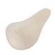 thumbnail image 4 of Falso Pechos Enhancer Crossdresser Cojines de Sujetador Formas de Seno de Quedan 100 g Zulema Formas de mama de silicona, 4 of 8