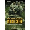 The Dead Man in Indian Creek (Paperback)