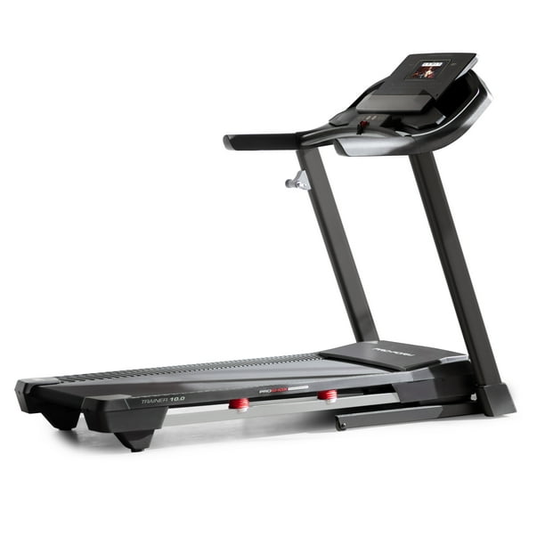 ProForm PFTL79721 Trainer 10.0 Treadmill
