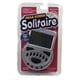 thumbnail image 1 of Classic Game Collection - Mega Solitario de Pantalla, 1 of 1