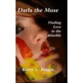 thumbnail image 1 of Darla the Muse, 1 of 9