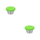 thumbnail image 3 of Toystoory Recipiente portátil para aderezo para ensaladas, recipiente para salsa a prueba de fugas para almuerzos en el trabajo y la escuela, Verde 2Conjunto, 3 of 6