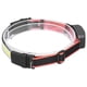 thumbnail image 5 of Faros Recargables, LED de COB LED 3 MODOS DE LUZ LED COSEO LED Para Acampar Para La Pesca Al Aire Libre, 5 of 7