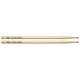 thumbnail image 2 of Vater Gospel Series Drum Sticks Fusion, 2 of 2