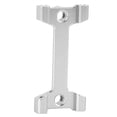 thumbnail image 2 of YLSHRF Rear Shock Absorbers Mount Rear Suspension Bracket Sturdy And Durable For Car Factory, 2 of 8