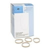 Sparco Pure Rubber Bands