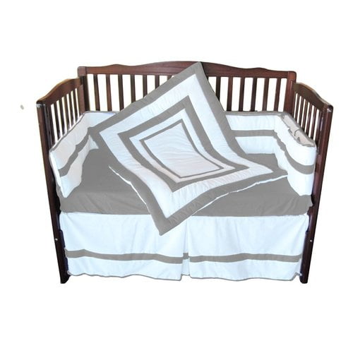 baby doll crib set walmart