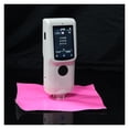 thumbnail image 3 of Portable Spectrocolorimeter, TS7036 TS7010 With Full Spectrum LED Light Source For Color Test Spectrometer ,Easy to Operate, 3 of 6