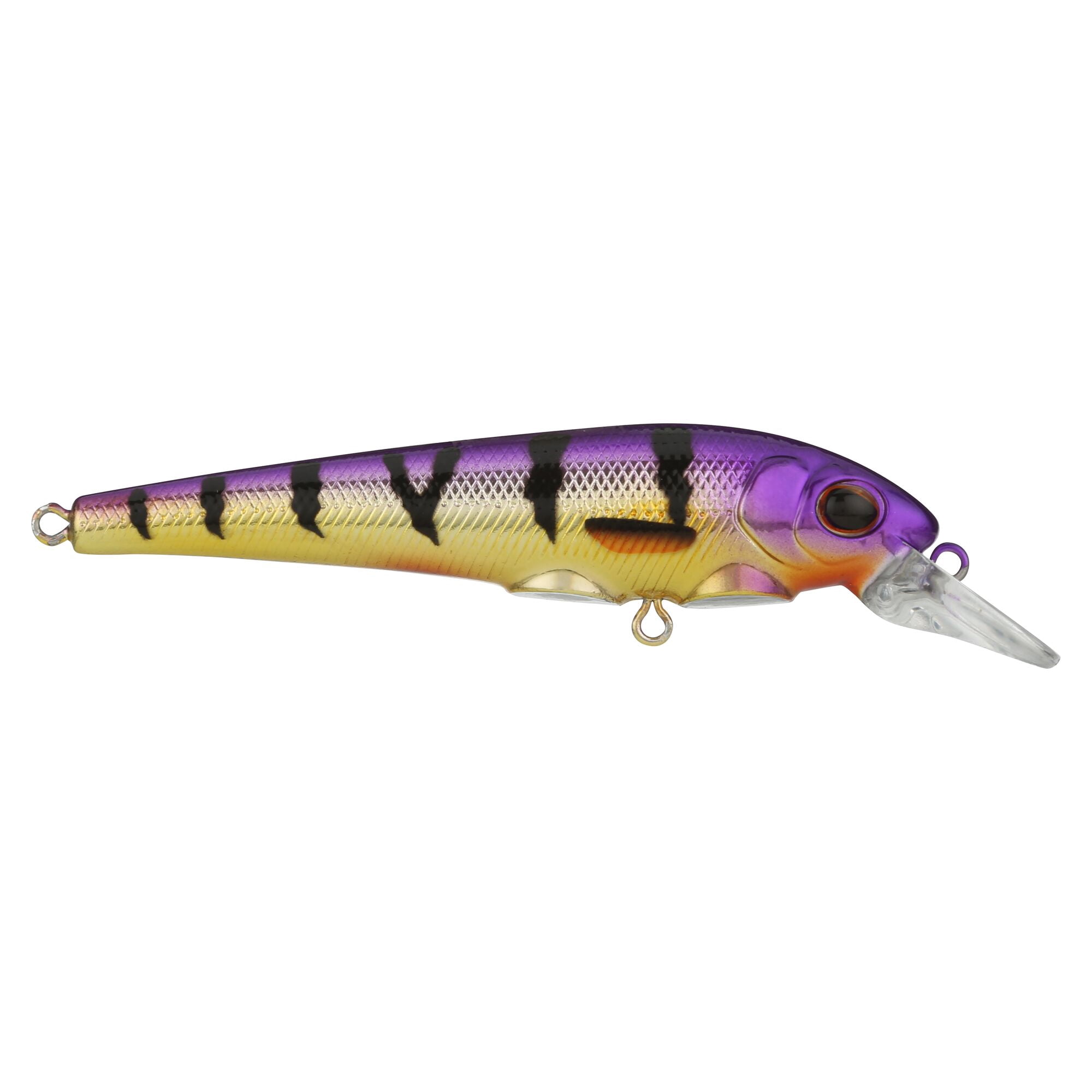 Berkley Hit Stick, 2.75 in, Crankbaits, Viking Perch (1 Count)
