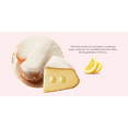 thumbnail image 2 of Bauli Colomba Limonce, Lemon Dove Easter Cake, 750gr (26.4oz), 2 of 4