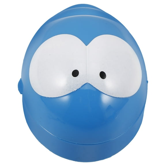 MLINS Adorable   Portable Mini Desktop Vacuum Cleaner For Desk Dust And Crumb Sweeping Handheld Cartoon Tabletop Gadget For Office Home