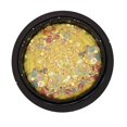 thumbnail image 1 of Glitters Shimmer Shiny Lentejuelas Paillette pa uñas Estuche shamjiam Nail Art Glitter Powder Flakes, 1 of 7