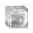 thumbnail image 3 of 10pcs Anti-freezing Membrane For Frozen Fat Therapy Cryo Pads Antifreeze Film, 3 of 5