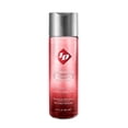 thumbnail image 1 of Lubricante ID Lubricants Sensation Personal Warming 65 ml, 1 of 3