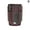B, variant on Car Center ole Stge Box Armrest Organizer Tray for Trax 2024 Y3 E6L92