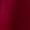 Burgundy, variant on Hansber Kids Boys Praise Dance Top Long Sleeve Metallic Back Zipper Choir Church Worship Dance Stage Performance Tunic Top Burgundy 12