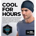 thumbnail image 3 of LAICAIW Unisex-Adult Beanie, 3 of 7
