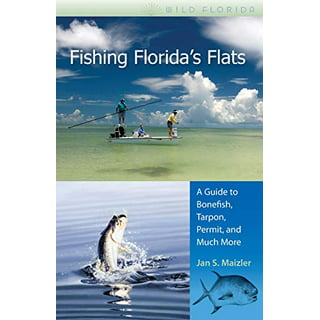 Guide to Florida Salt Water Fishing: Anderson, Robert: 9780932855114: Books  