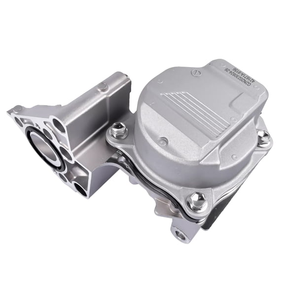 Cooling System Efficiency with Engine Water Pump for Toyota Sienna Camry Venza Avalon RAV4 2.5L
