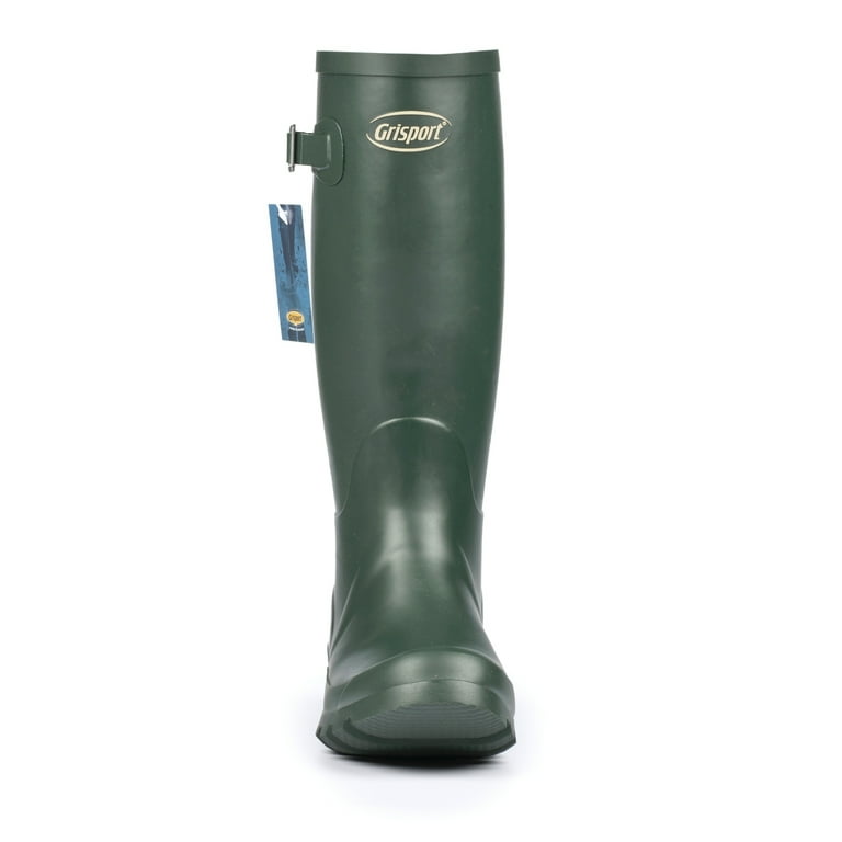 Men's galoshes hotsell walmart