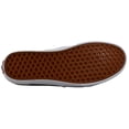 thumbnail image 4 of Zapatilla Vans Atwood Deluxe para hombre en color chocolate, talla 8US, 4 of 7