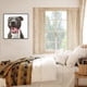 thumbnail image 5 of DIY imagen Digital animales pintura sin marco por números arte artesanía dibujo Likrtyny Arte deco, 5 of 9