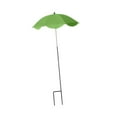 thumbnail image 3 of de la planta al aire libre canopy lado de protección de la planta para el patio Verde, 3 of 8