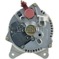 thumbnail image 2 of Alternator BBB Industries 7776 Reman Fits select: 2002-2003 FORD F150, 2004 FORD F250, 2 of 4