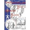 thumbnail image 1 of The American Boy's Handy Book: What to Do and How to Do It, 1 of 3