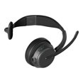 thumbnail image 2 of EPOS IMPACT 1030T - Headset - on-ear - Bluetooth - wired, wireless, 2 of 10