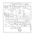 thumbnail image 3 of 2X KITS DIY CC CV DC 0-35V 0-5A Tension Constante Réglable Alimentation Électrique Réglable, 3 of 5