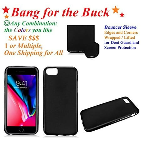 iphone 7 bounce case iphone 7 bounce case