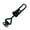 9, variant on 1Pc Toggle Latches Clamp Quickly Release Pull Latches Replacement Metal Steel Pull Hasp Latches Smoker Latches Clamps