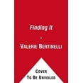 thumbnail image 2 of Finding It: et Enfin Satisfaire Ma Faim pour la Vie, 2 of 2