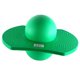 thumbnail image 1 of Niños interior y exterior espacio Balance Board Salto Bouncy Pogo Ball Patio de juegos Ejercicio Juguete de fitness - Hugo Pelota de salto de equilibrio de Pogo, 1 of 10
