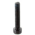thumbnail image 3 of Can-Am New OEM, Socket Head Screw M6 X 30, 222963065 205063044, 3 of 4