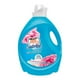 thumbnail image 1 of Suavitel fabric softener superior care fresh spring 4.8 l, 1 of 3