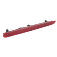 thumbnail image 1 of 7E0945087A, Durable Rear Center Stop Brake Light 7E0945087E Anti Impact  For Transporter T6 T6.1, 1 of 8