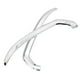 thumbnail image 2 of Accesorios de adorno DYNWAVEMX 1 par Ventilación Vertical 1800 GL1800 2018 2020, 2 of 7