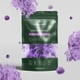 thumbnail image 2 of Sea Moss TrueSeaMoss Purple Raw, 100% orgánico, irlandés, 454 g, 2 of 7