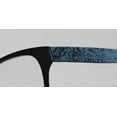 thumbnail image 6 of KENSIE Eyeglasses BUBBLY Navy 50MM, 6 of 9