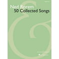 thumbnail image 1 of 50 Collected Songs: High Voice, 1 of 4