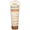 Aveeno Active Naturals Continuous Radiance Moisturizing Lotion for Medium Skin Tones, 8 Fl. Oz.