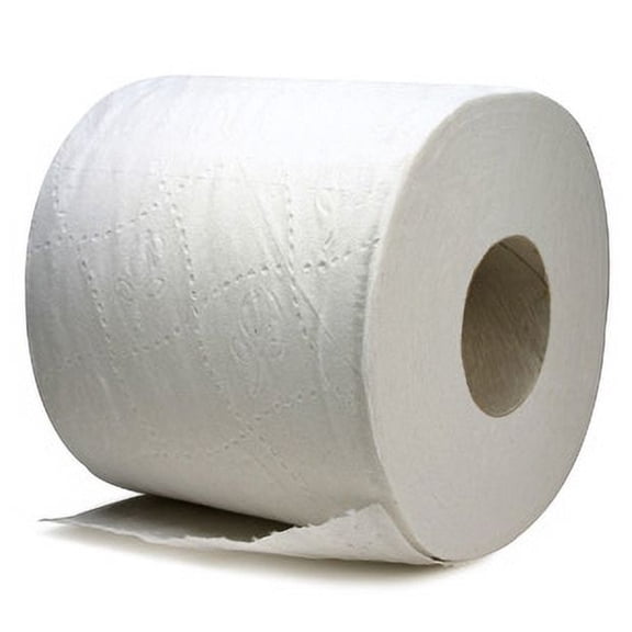 Toilet Tissue  - Ultra - Case of 96
